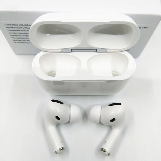 Airpods Pro 1ra Generacion
