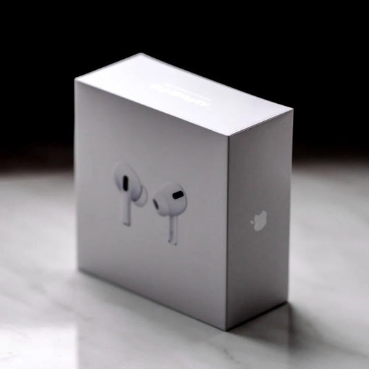 Airpods Pro 1ra Generacion