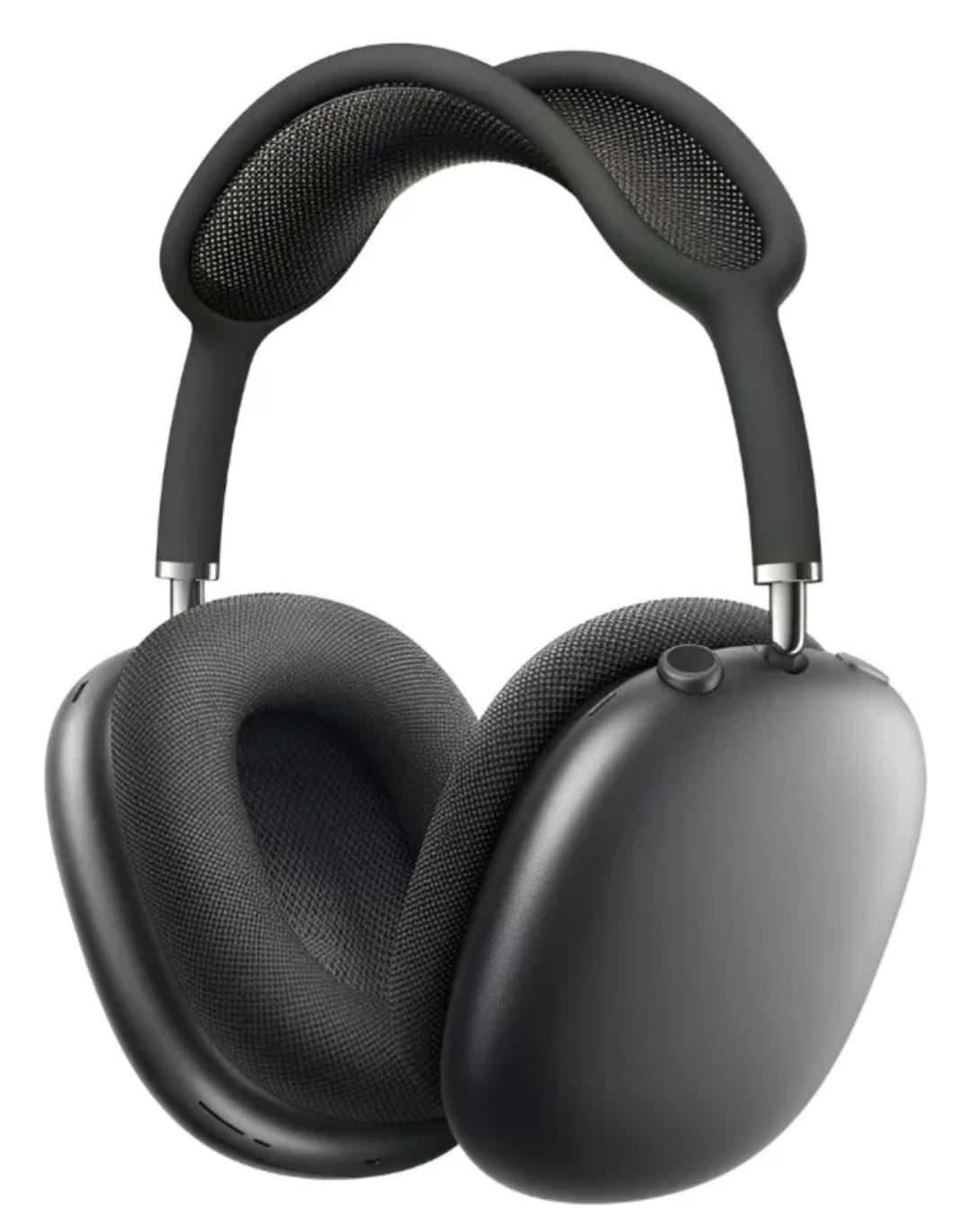 Diadema Airpods Imantada