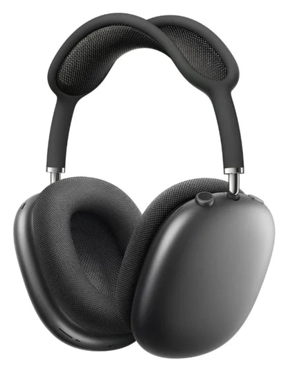 Diadema Airpods Imantada